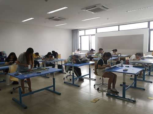 IMG_20210616_125709 IMG_20210616_125709