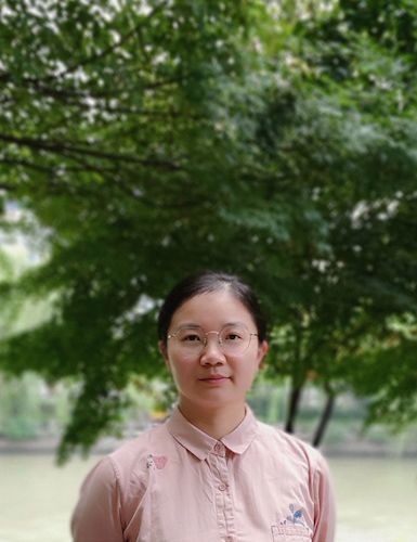 IMG_20210808_013735_edit_55651805144632