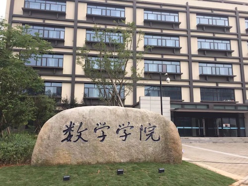  蜜桃视频
（官网）