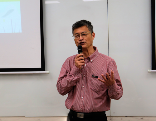 O0HQZ61{V$PTMU@WM[P{94R O0HQZ61{V$PTMU@WM[P{94R