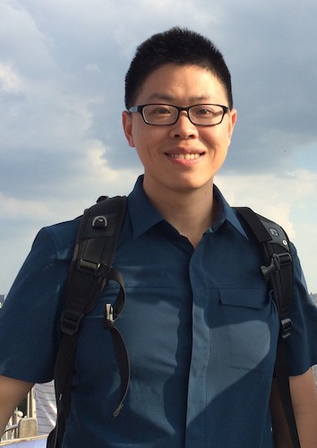 微信图片_20241226144820